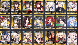 SR 5.PNG