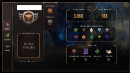 Account Summary.png