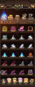 Screenshot_20230301-164404_7DS.jpg