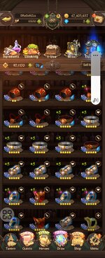 Screenshot_20230301-164507_7DS.jpg