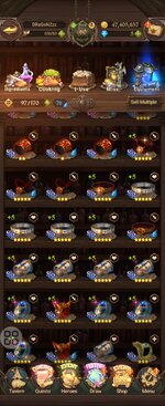 Screenshot_20230301-164513_7DS.jpg