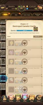 Screenshot_20230301-170235_7DS.jpg