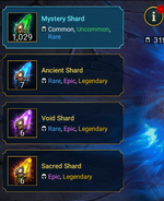 Shards.PNG