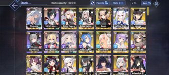 Screenshot_20230301_190342_Azur Lane.jpg