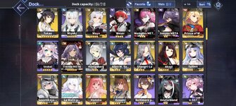 Screenshot_20230301_190410_Azur Lane.jpg