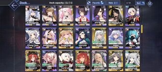 Screenshot_20230301_190414_Azur Lane.jpg