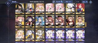 Screenshot_20230301_190422_Azur Lane.jpg