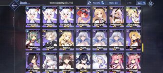 Screenshot_20230301_190427_Azur Lane.jpg