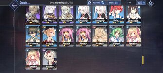 Screenshot_20230301_190435_Azur Lane.jpg