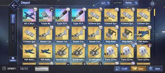Screenshot_20230301_190446_Azur Lane.jpg