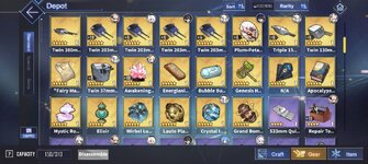 Screenshot_20230301_190500_Azur Lane.jpg