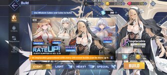 Screenshot_20230301_190509_Azur Lane.jpg