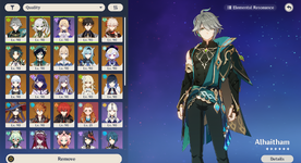 chars1.png