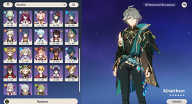 chars2.png
