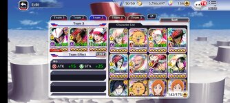 Screenshot_20230213_211426_Bleach.jpg