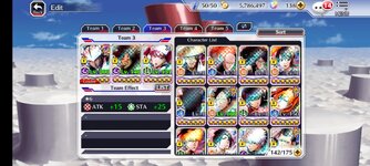 Screenshot_20230213_211415_Bleach.jpg