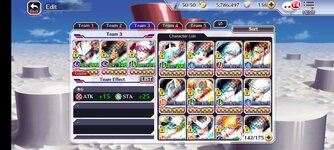Screenshot_20230213_211403_Bleach.jpg