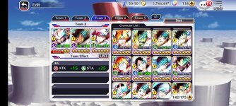 Screenshot_20230213_211354_Bleach.jpg