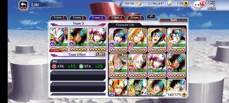 Screenshot_20230213_211346_Bleach.jpg