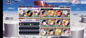 Screenshot_20230213_211339_Bleach.jpg