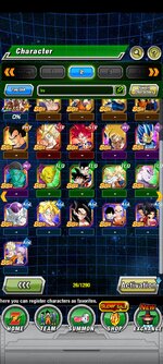 Screenshot_2023-03-01-21-53-11-162_com.bandainamcogames.dbzdokkanww.jpg