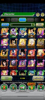 Screenshot_2023-03-01-21-53-18-319_com.bandainamcogames.dbzdokkanww.jpg