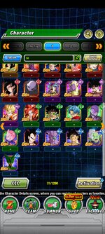 Screenshot_2023-03-01-21-53-20-392_com.bandainamcogames.dbzdokkanww.jpg