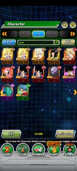 Screenshot_2023-03-01-21-53-32-010_com.bandainamcogames.dbzdokkanww.jpg