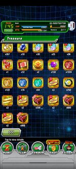 Screenshot_2023-03-01-21-53-46-263_com.bandainamcogames.dbzdokkanww.jpg