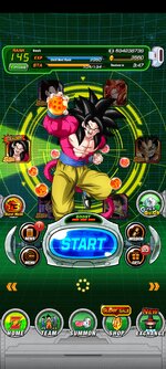 Screenshot_2023-03-01-21-40-10-174_com.bandainamcogames.dbzdokkanww.jpg