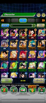 Screenshot_2023-03-01-21-53-09-459_com.bandainamcogames.dbzdokkanww.jpg