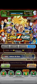 Screenshot_2023-03-01-21-46-55-763_com.bandainamcogames.dbzdokkanww.jpg