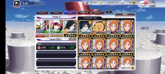 Screenshot_20230301_205608_Bleach.jpg