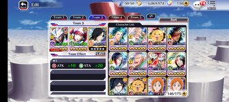 Screenshot_20230301_205601_Bleach.jpg