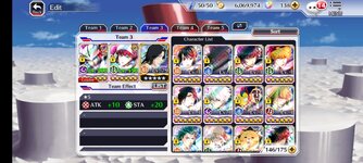 Screenshot_20230301_205556_Bleach.jpg