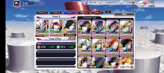 Screenshot_20230301_205551_Bleach.jpg
