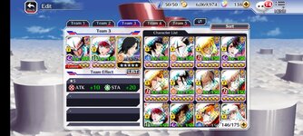 Screenshot_20230301_205526_Bleach.jpg