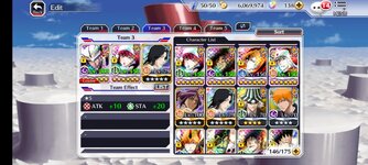 Screenshot_20230301_205533_Bleach.jpg
