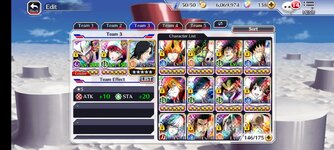 Screenshot_20230301_205537_Bleach.jpg