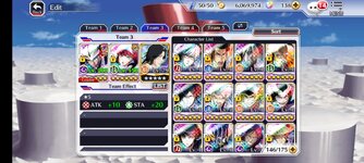 Screenshot_20230301_205544_Bleach.jpg
