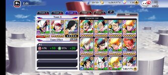 Screenshot_20230301_205521_Bleach.jpg
