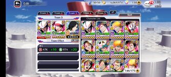 Screenshot_20230301_205505_Bleach.jpg