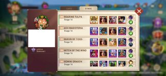 ace10.jpg