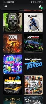 Screenshot_20230301-231814_PS App.jpg