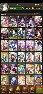 Screenshot_2023-03-01-20-01-47-012_com.xgwgame.otogiprod.jpg