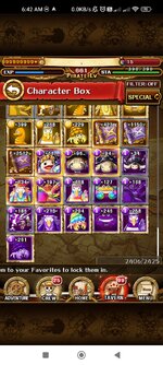Screenshot_2023-03-02-06-42-14-574_do.multiple.cloner.jpg