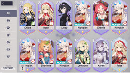 Honglan1.PNG