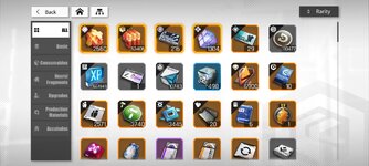 Screenshot_2023-03-02-10-46-12-318_com.sunborn.neuralcloud.en.jpg