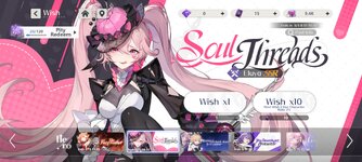 Screenshot_2023-03-02-10-56-43-345_com.bilibiligame.heglgp.jpg