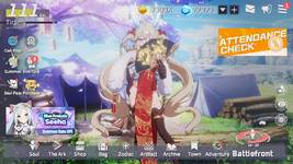Screenshot_2023.03.02_00.46.19.896.png